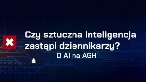 Czy sztuczna inteligencja może być dla nas niebezpieczna?