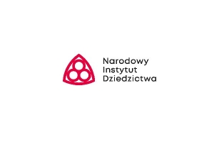 Narodowy Instytut Dziedzictwa