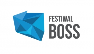 BOSS Festiwal