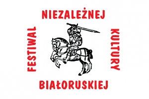 Festiwal Niezależnej Kultury Białoruskiej