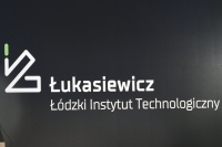 Powstał Łukasiewicz – Łódzki Instytut Technologiczny