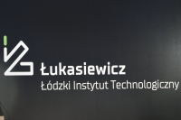 Powstał Łukasiewicz – Łódzki Instytut Technologiczny