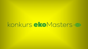 Konkurs EkoMasters