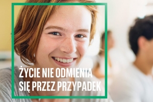 Startuje rekrutacja do 19 edycji Programu stypendialnego Klasa Fundacji BNP Paribas