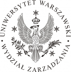 Wydział Zarządzania UW najlepszą szkołą biznesu w Polsce według rankingu Eduniversal