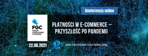 Płatności w e-commerce – przyszłość po pandemii