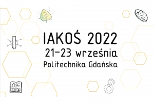 IAKOŚ 2022