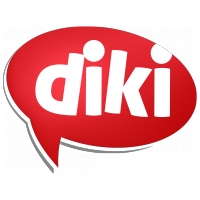 Diki