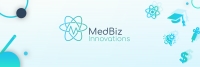 Program MedBiz Innovations Program
