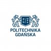 Politechnika Gdańska