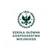 Szkoła Główna Gospodarstwa Wiejskiego w Warszawie