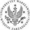 Uniwersytet Warszawski