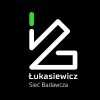 Sieć Badawcza Łukasiewicz