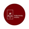 Politechnika Łódzka